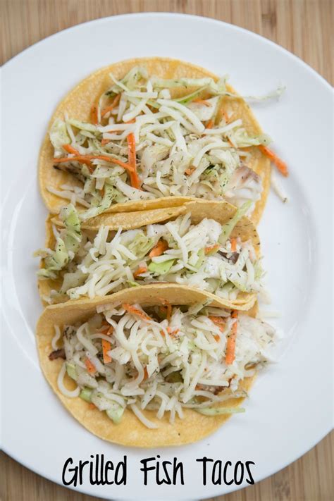 coleslaw recipe for fish tacos